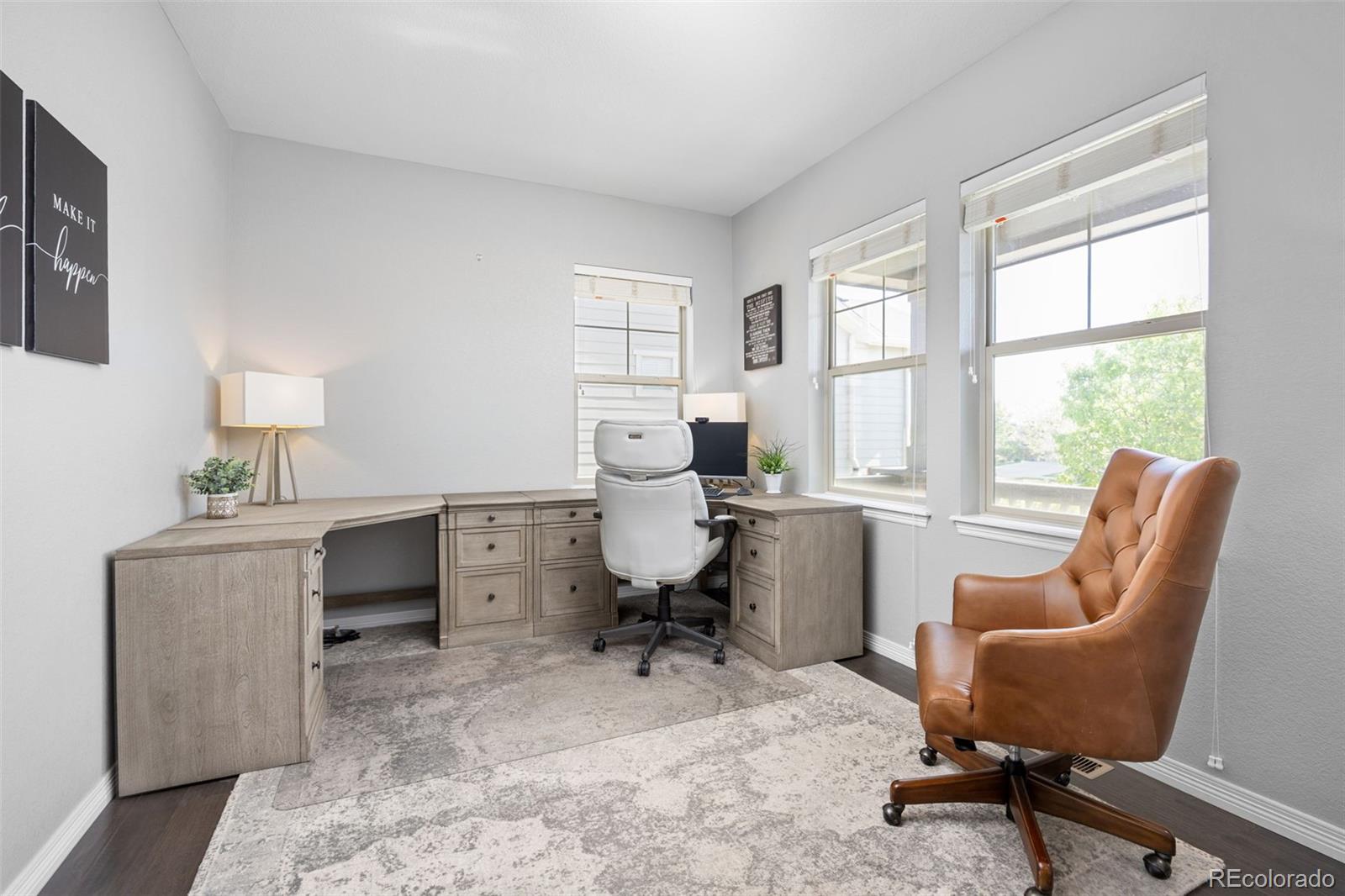 525 Grenville Circle