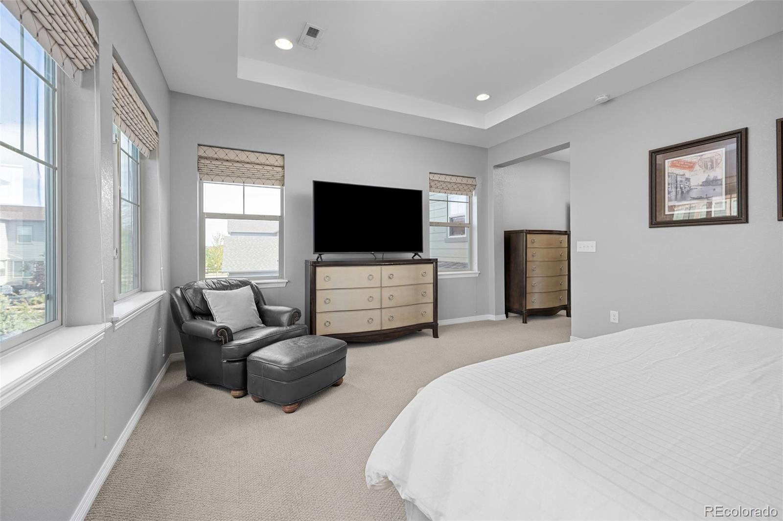 525 Grenville Circle