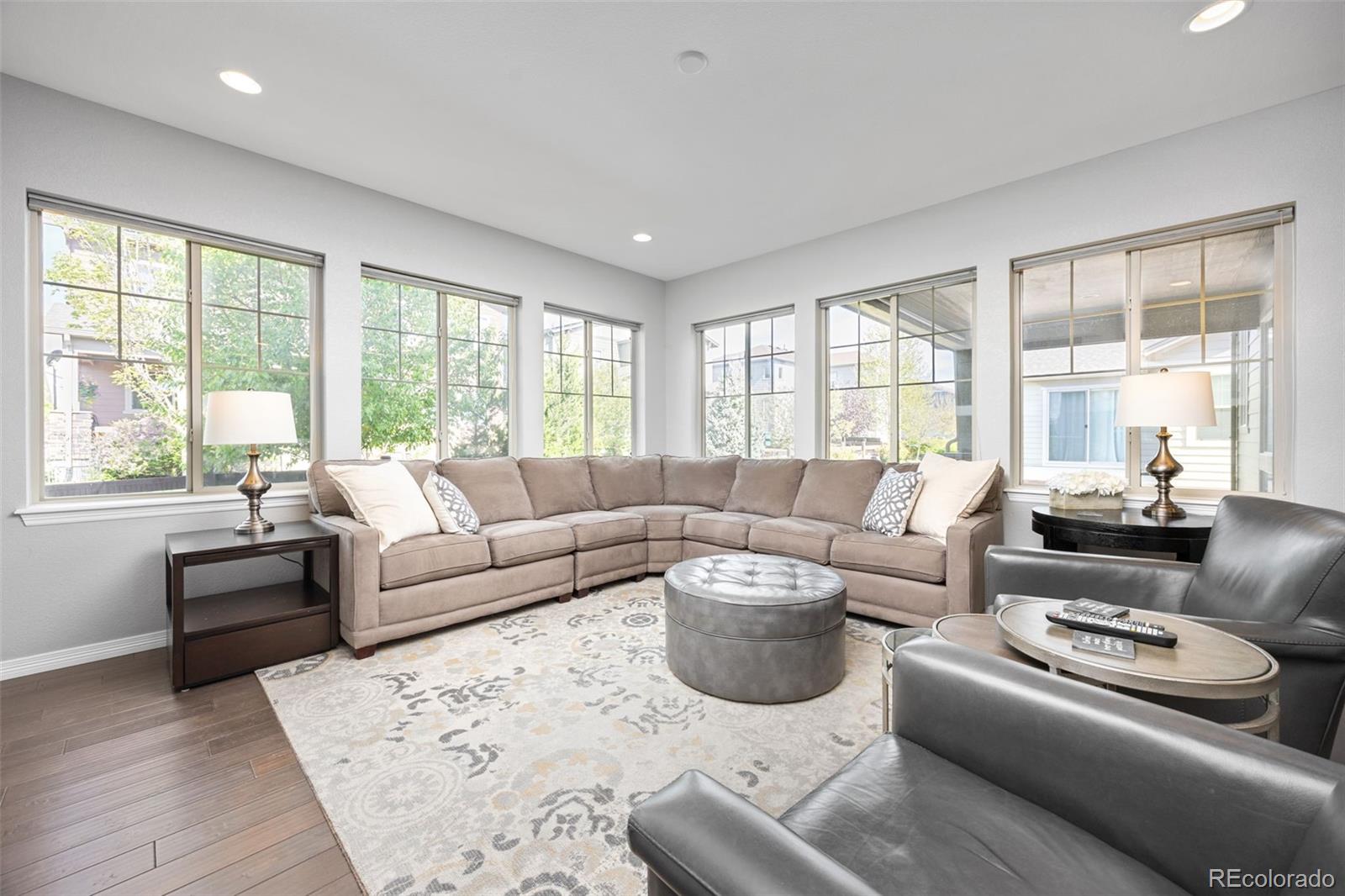 525 Grenville Circle