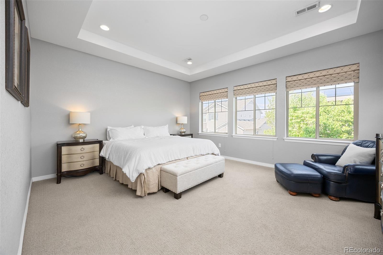 525 Grenville Circle