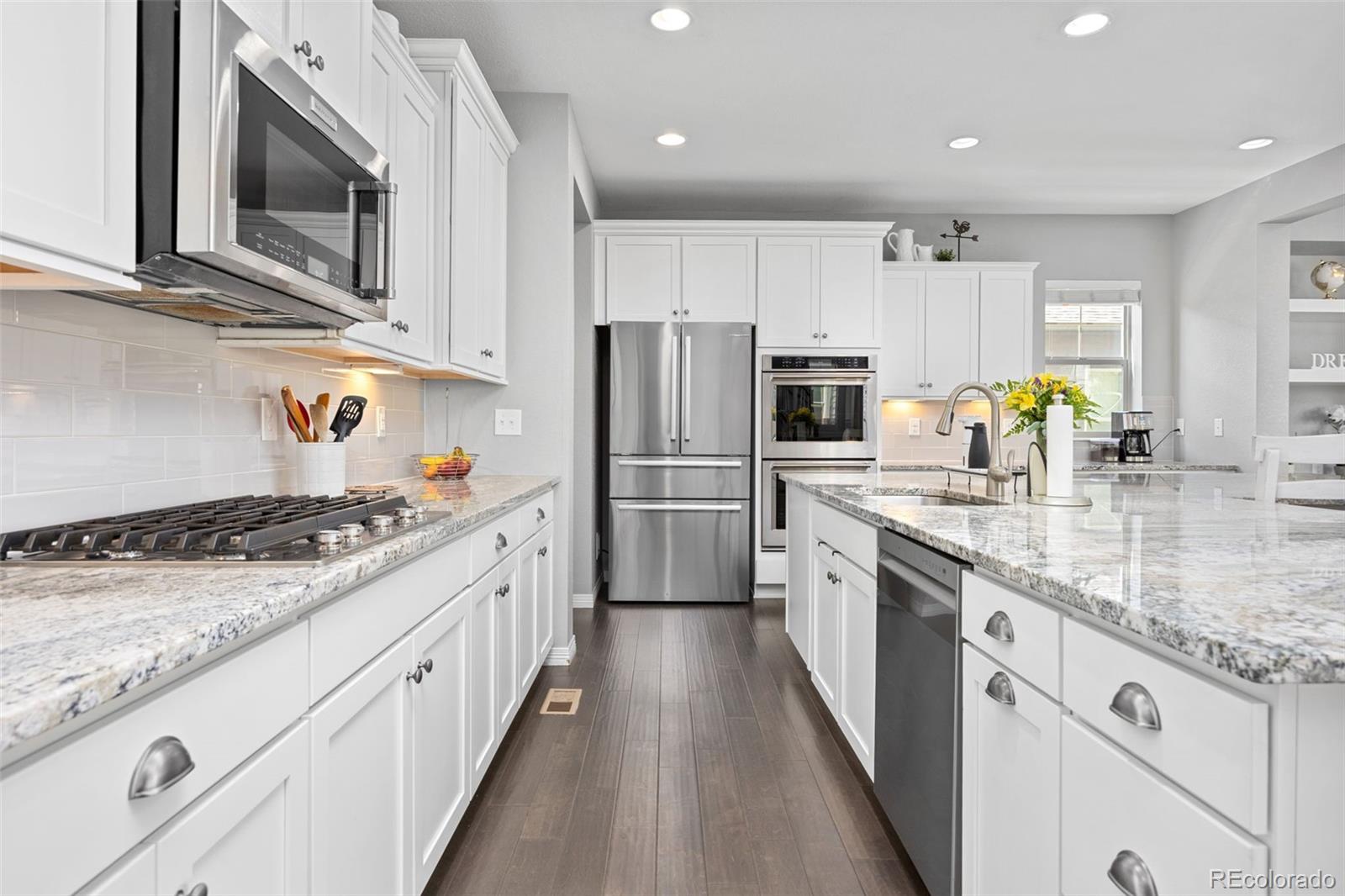 525 Grenville Circle