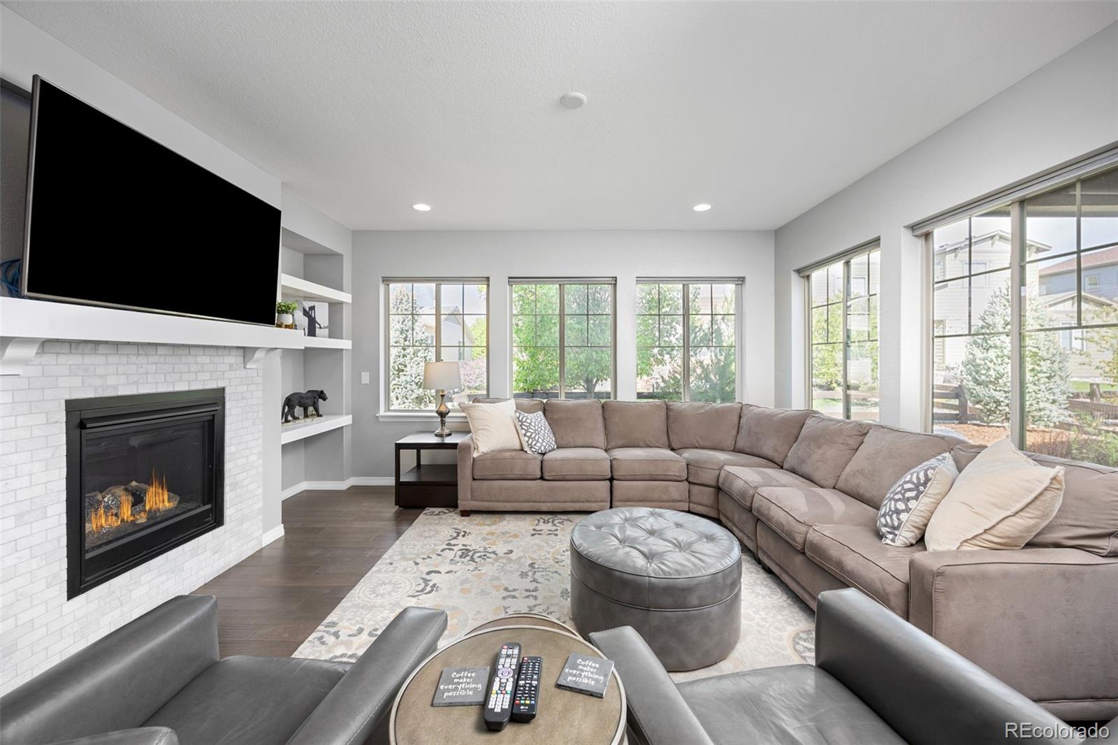 525 Grenville Circle