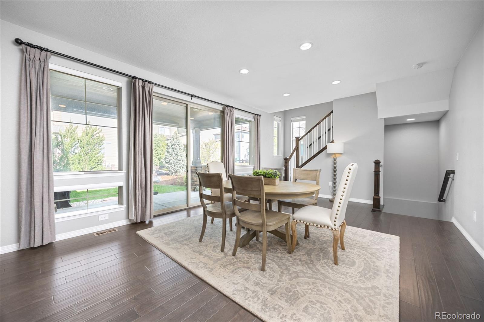 525 Grenville Circle