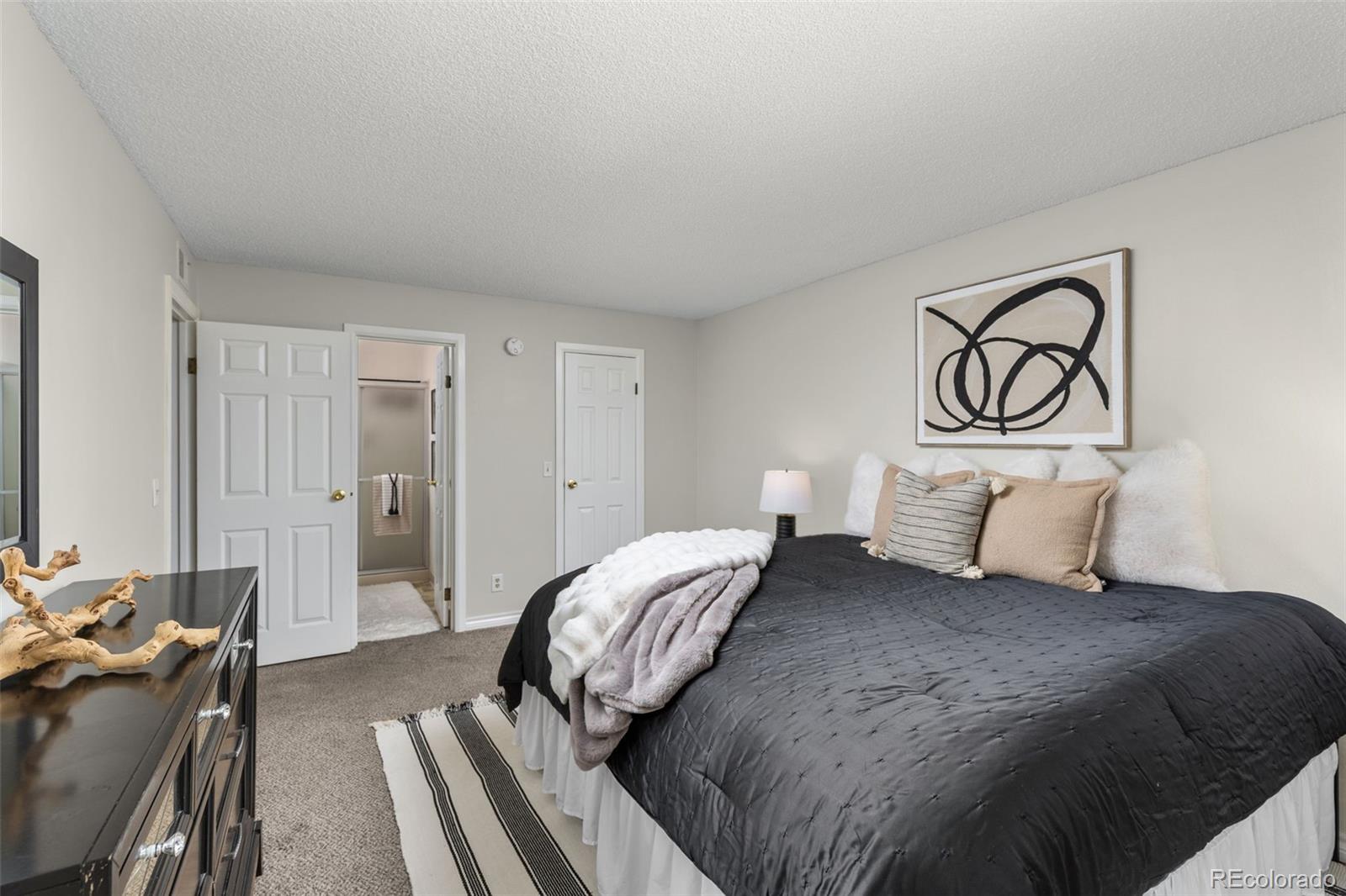 18302 E Kepner Place Unit: 203