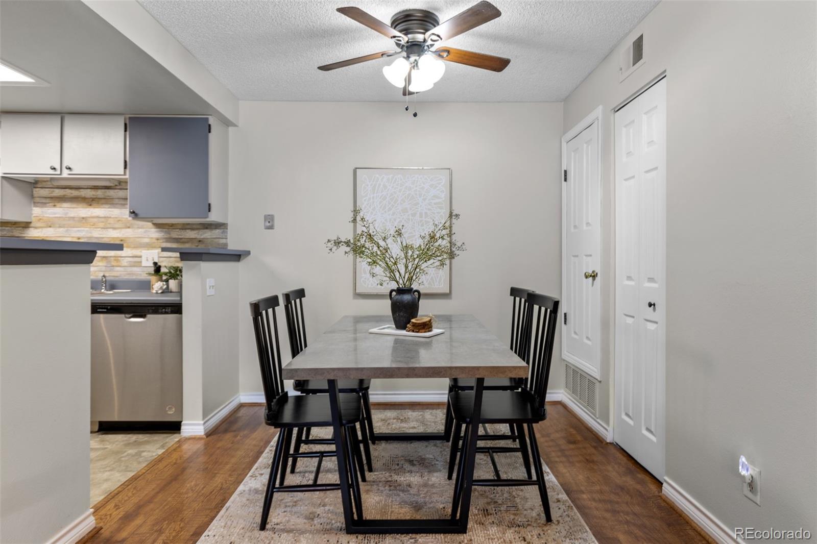 18302 E Kepner Place Unit: 203