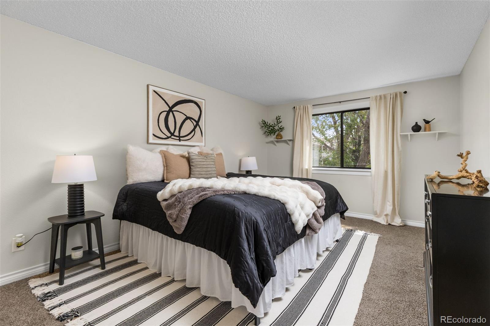 18302 E Kepner Place Unit: 203