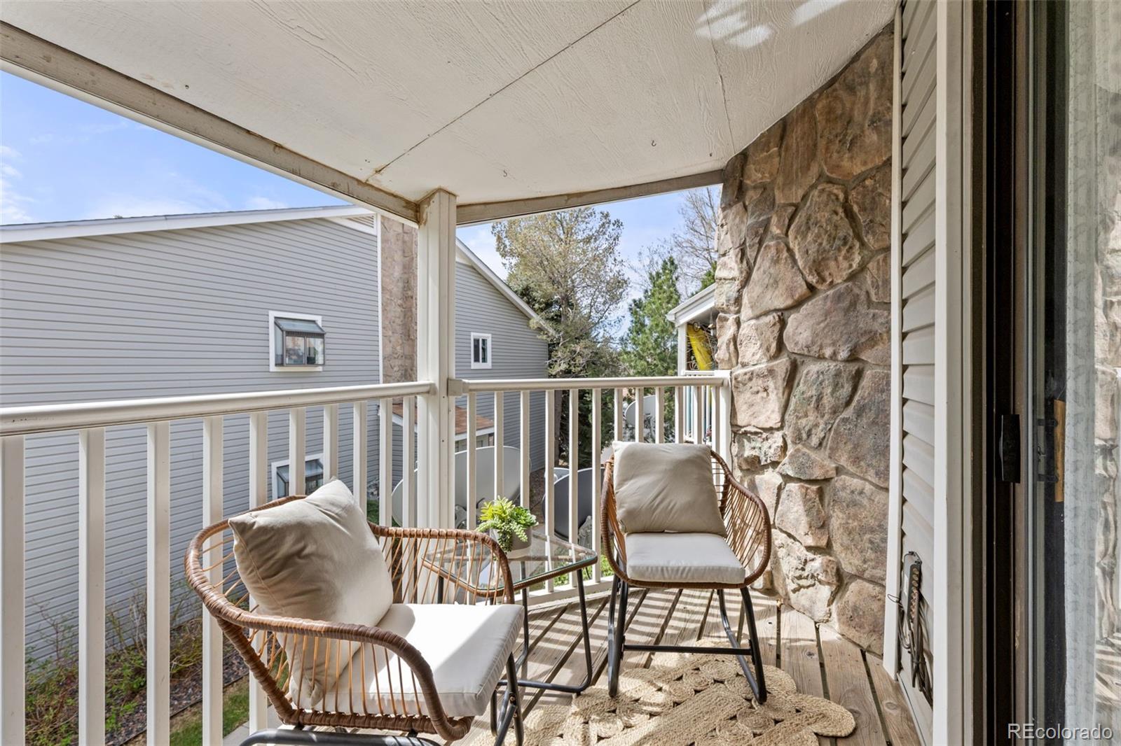 18302 E Kepner Place Unit: 203