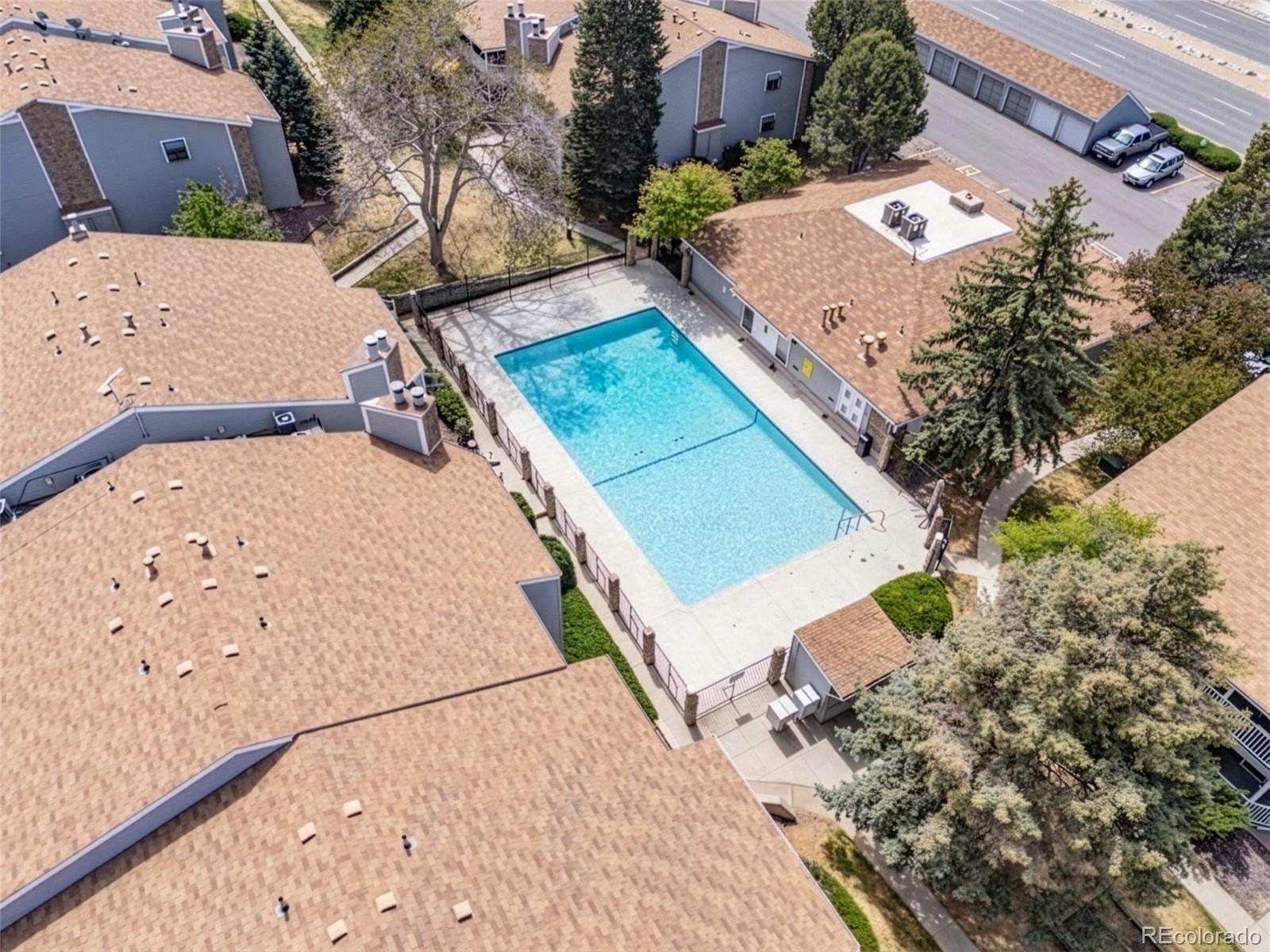 18302 E Kepner Place Unit: 203