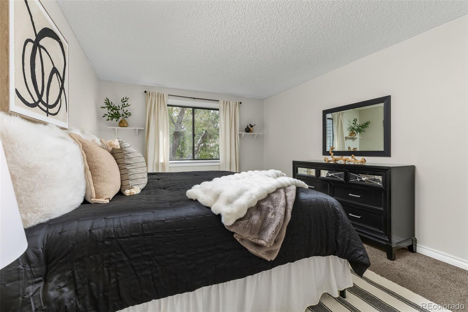 18302 E Kepner Place Unit: 203