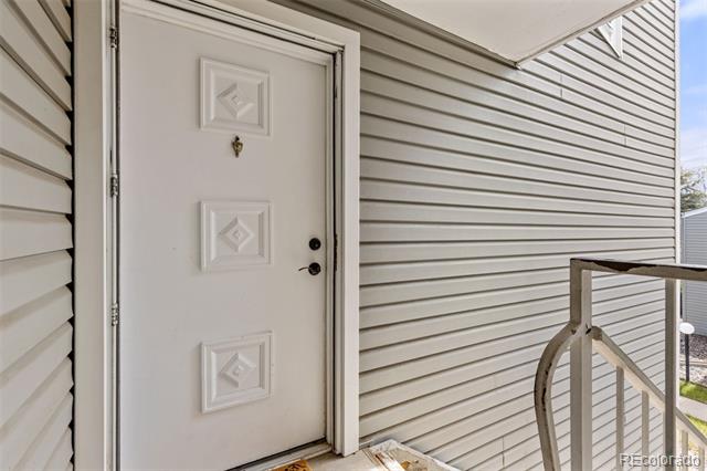 18302 E Kepner Place Unit: 203