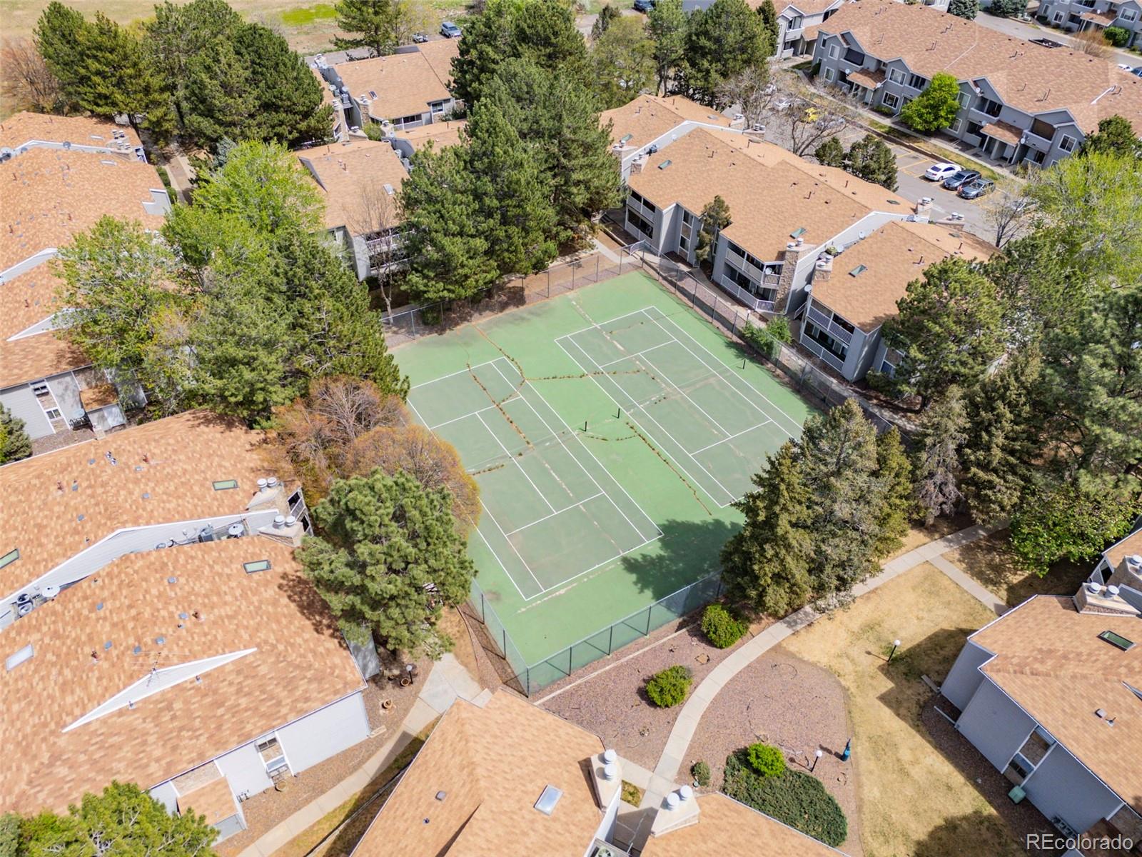 18302 E Kepner Place Unit: 203