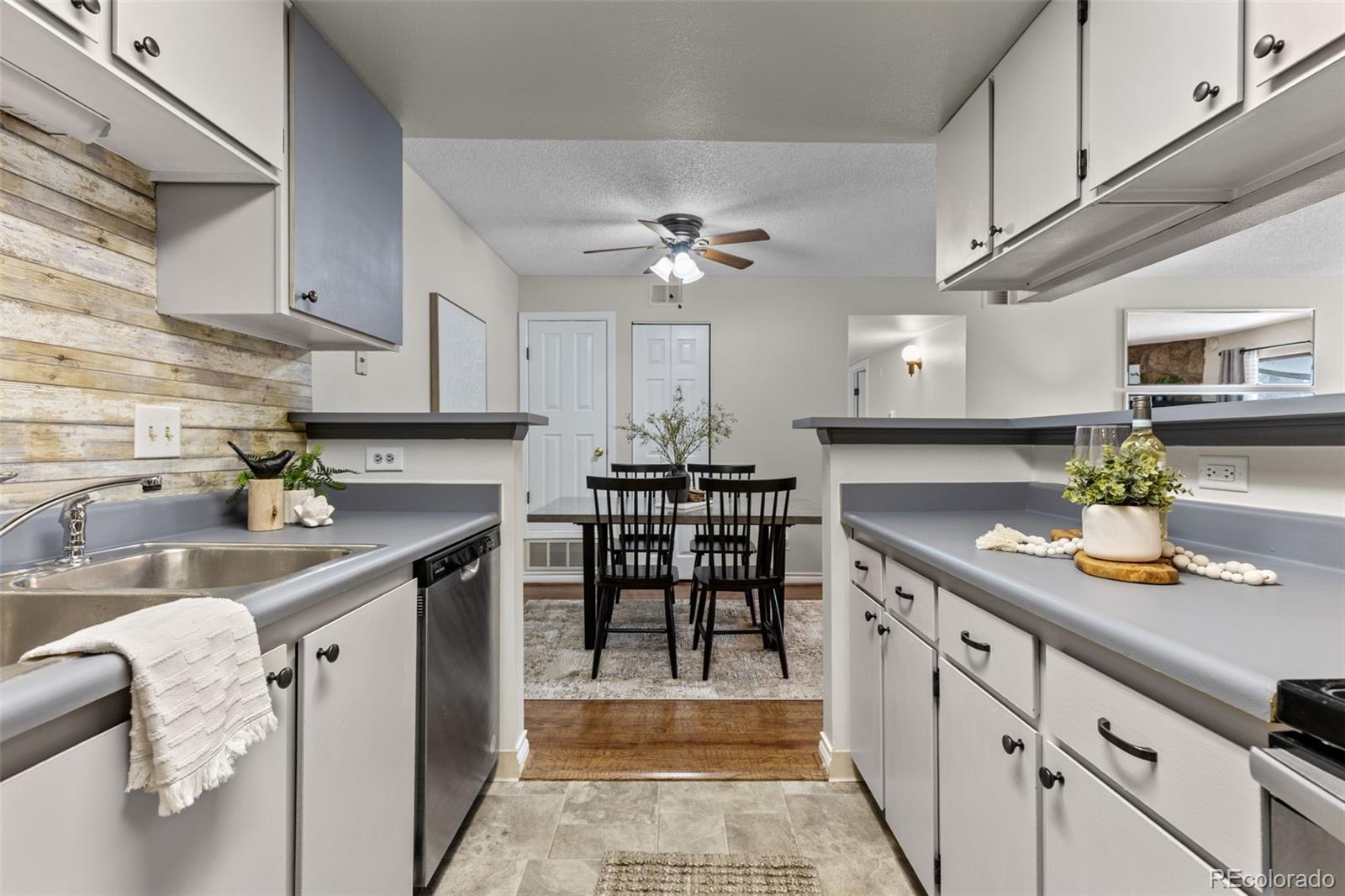 18302 E Kepner Place Unit: 203