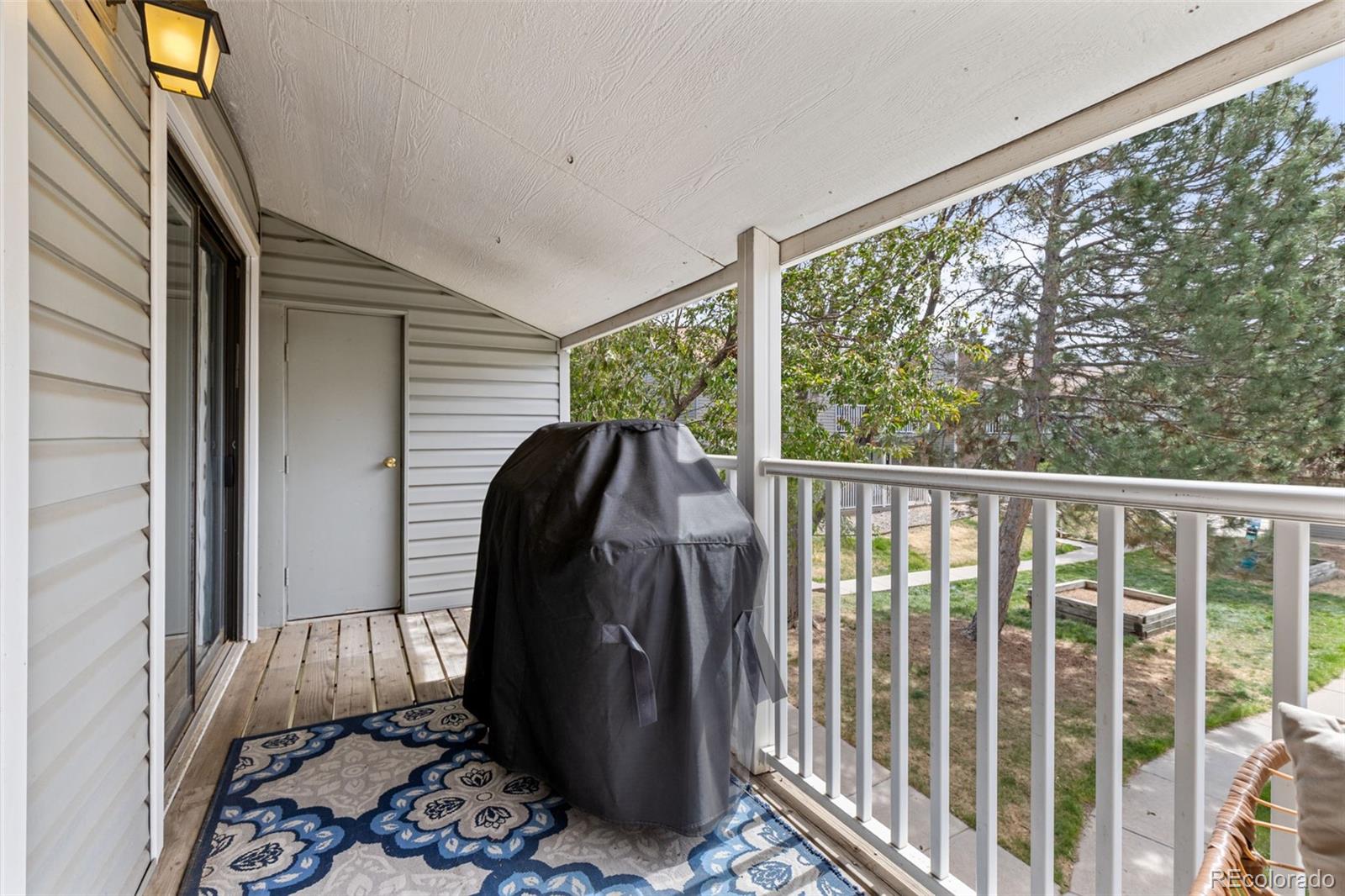 18302 E Kepner Place Unit: 203