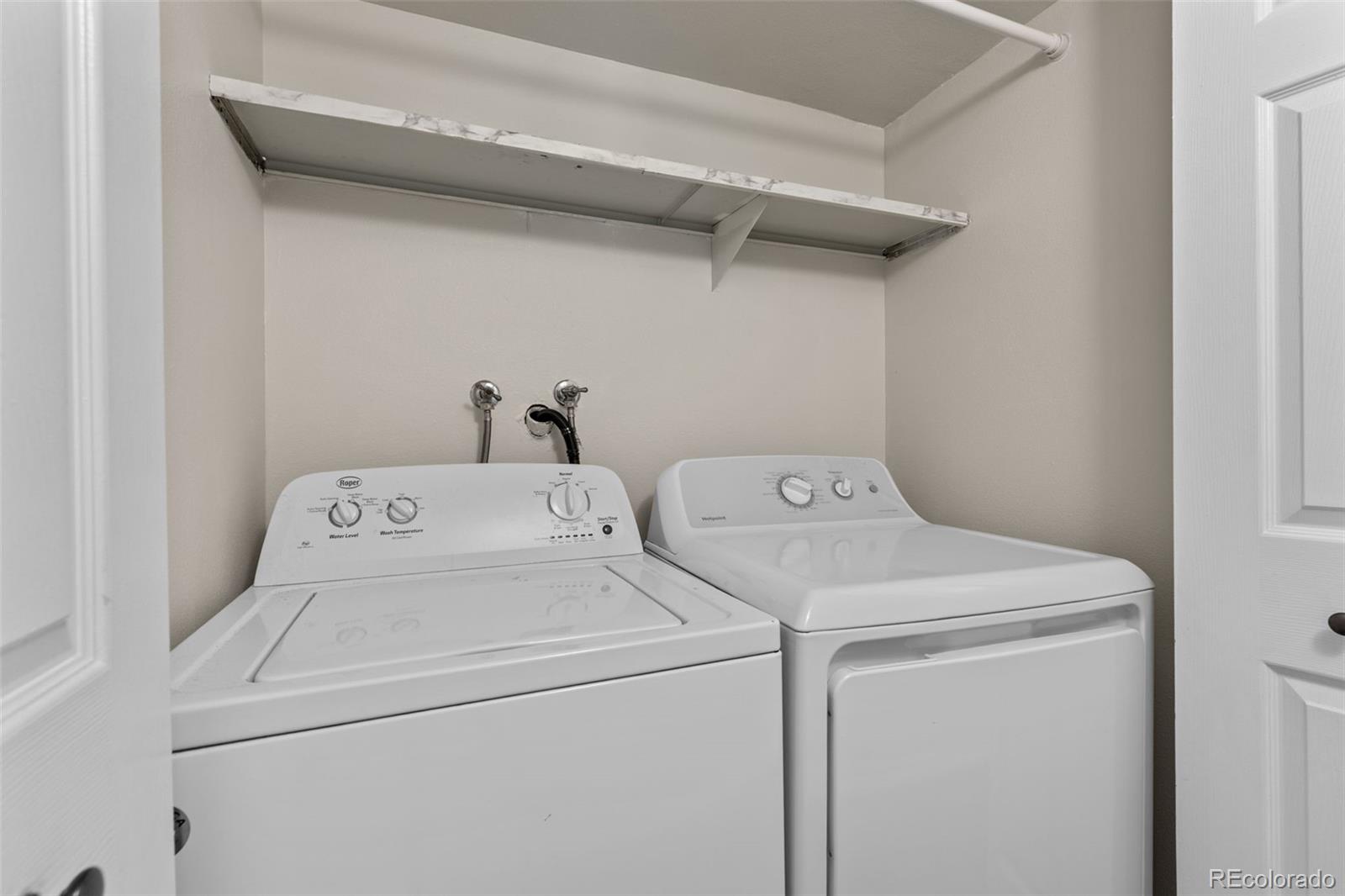 18302 E Kepner Place Unit: 203