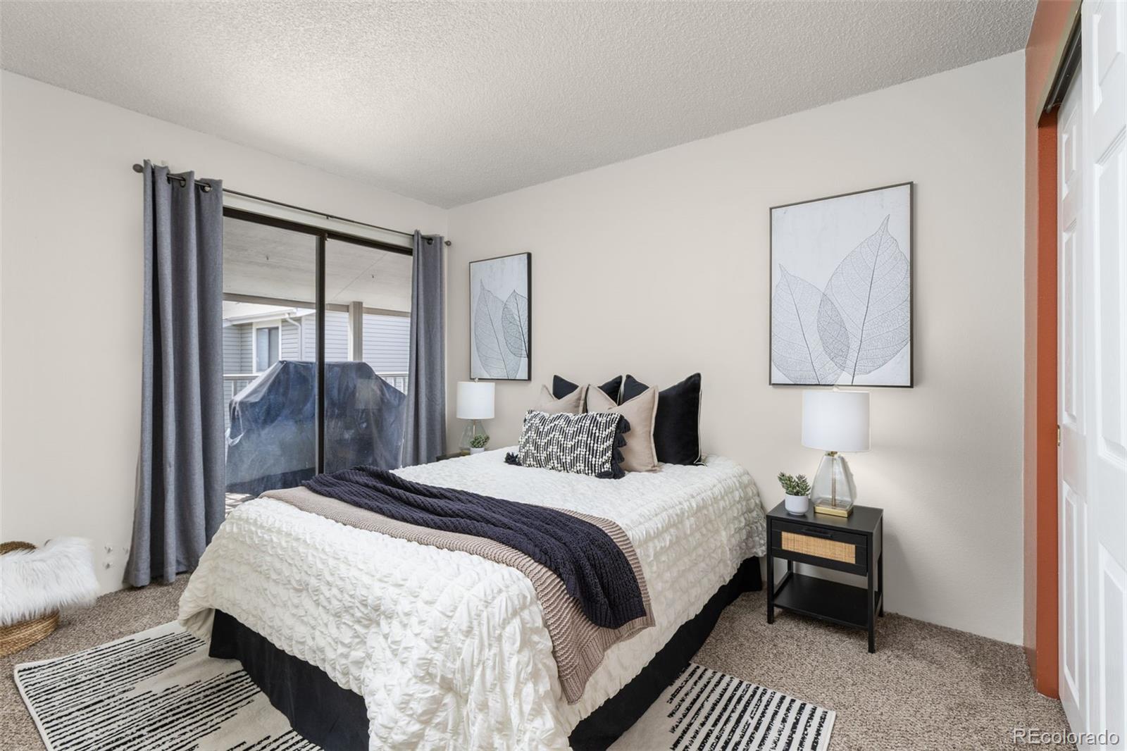 18302 E Kepner Place Unit: 203