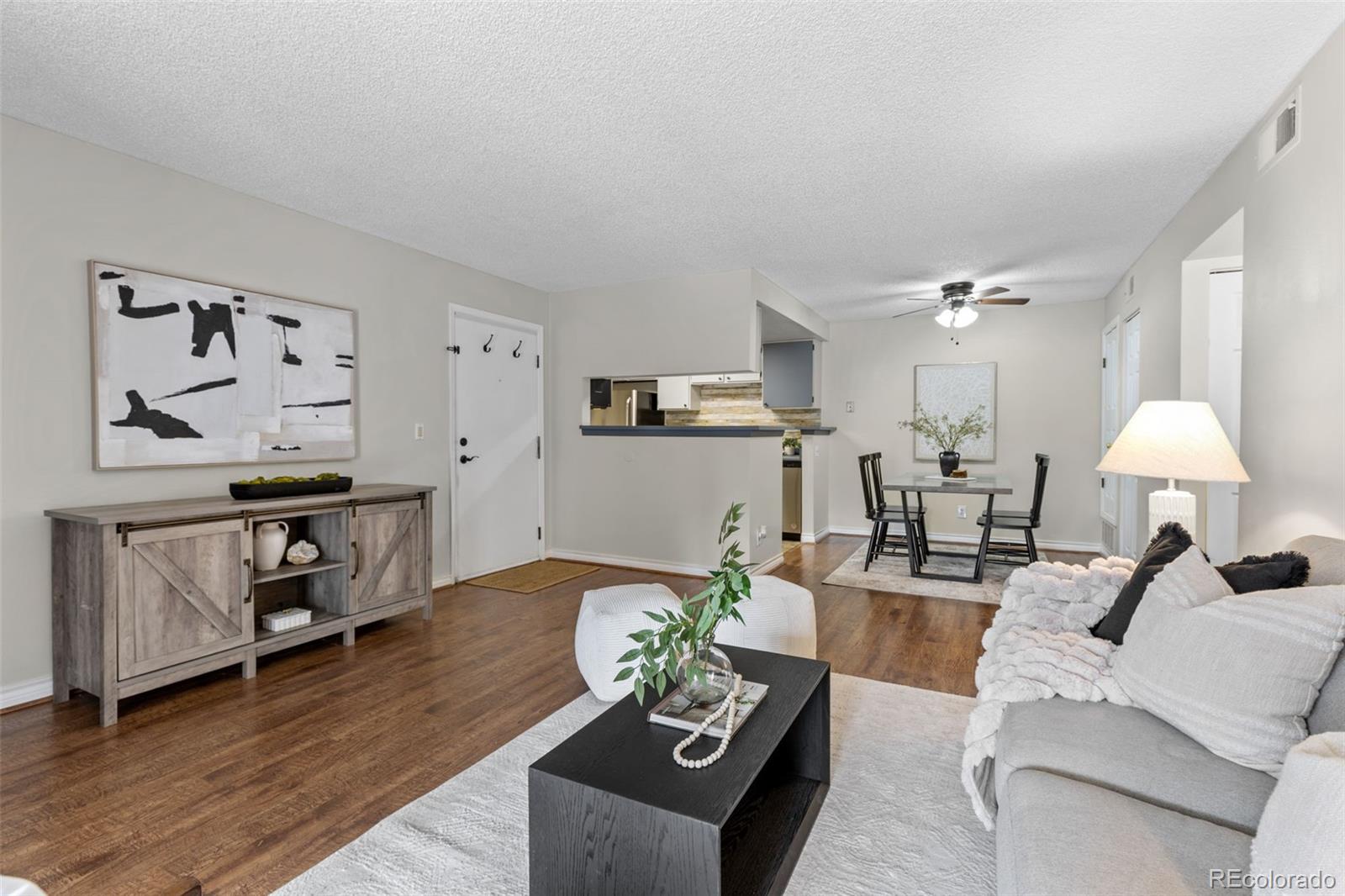 18302 E Kepner Place Unit: 203