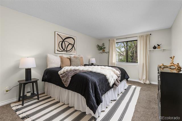 18302 E Kepner Place Unit: 203