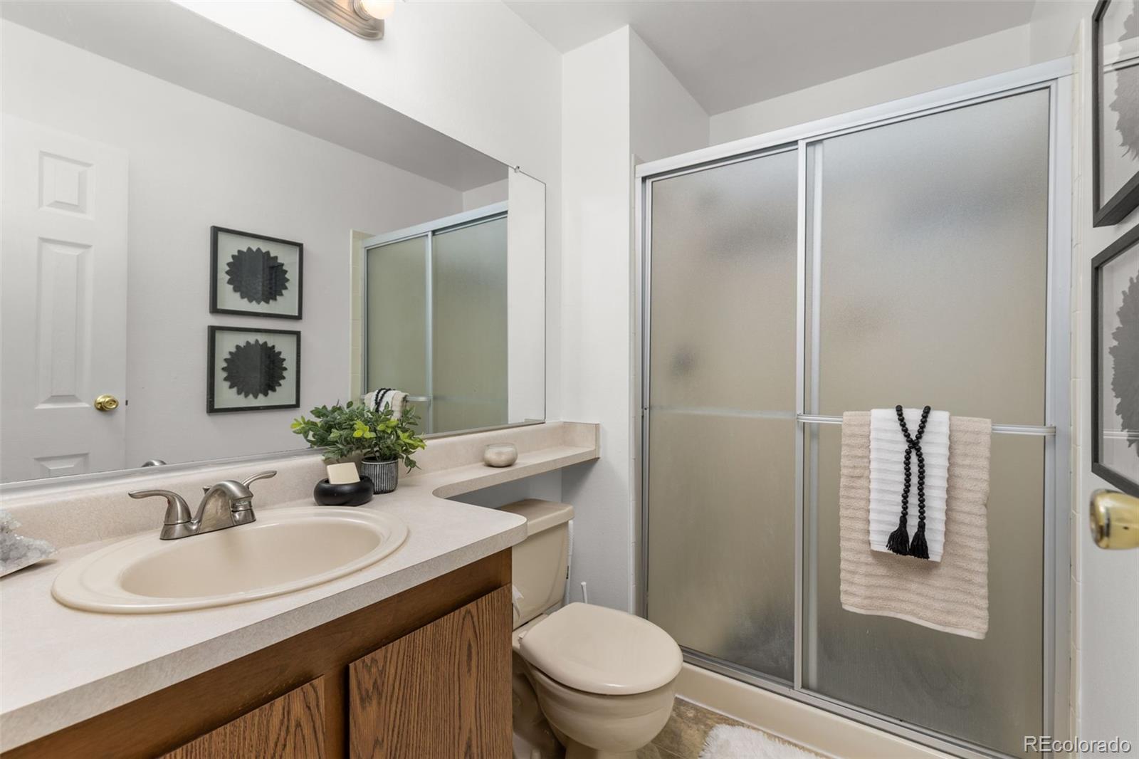 18302 E Kepner Place Unit: 203