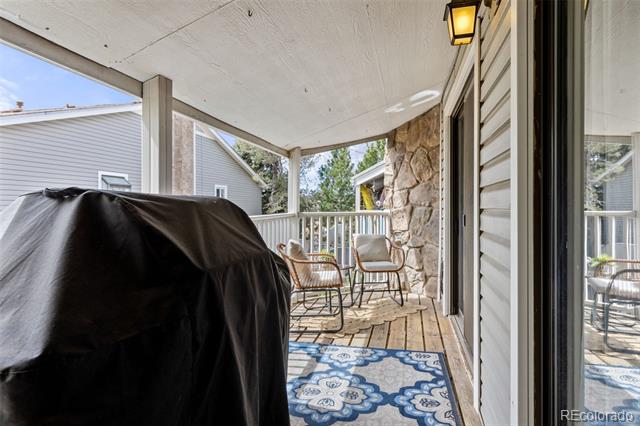 18302 E Kepner Place Unit: 203