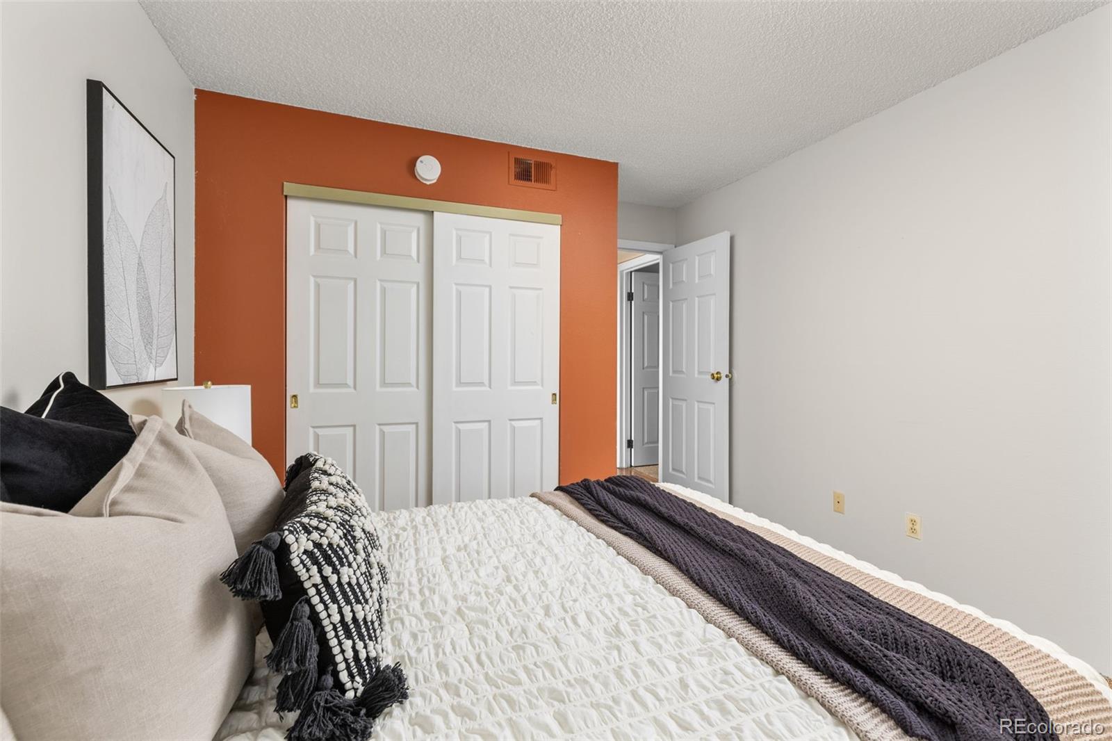 18302 E Kepner Place Unit: 203