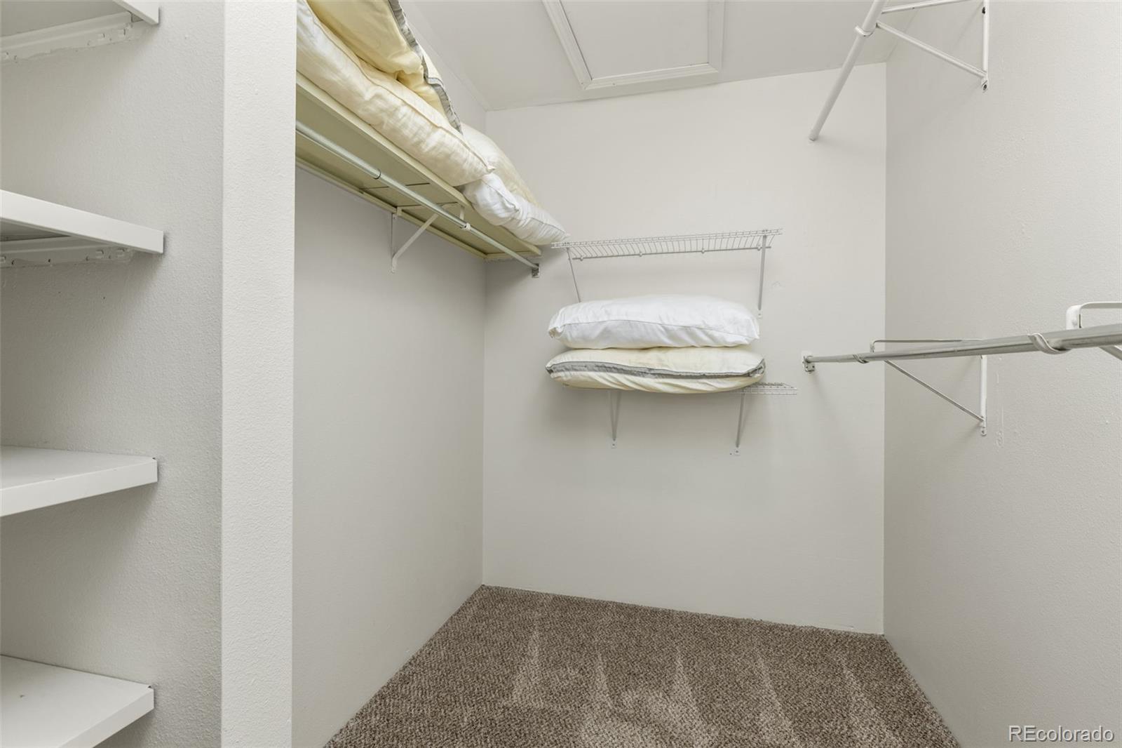 18302 E Kepner Place Unit: 203