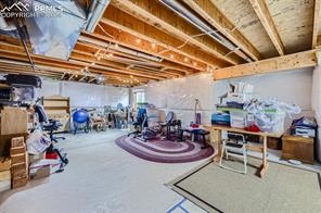 2755 Dristol Drive