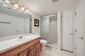 2755 Dristol Drive