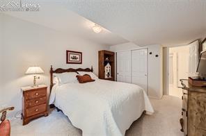2755 Dristol Drive