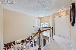 2755 Dristol Drive