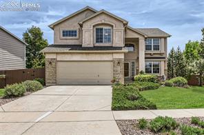 2755 Dristol Drive