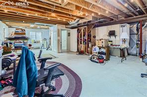 2755 Dristol Drive