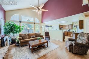 2755 Dristol Drive