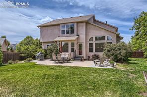 2755 Dristol Drive