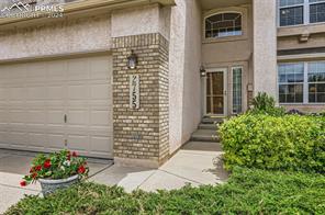 2755 Dristol Drive