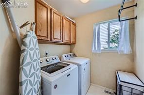 2755 Dristol Drive