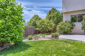2755 Dristol Drive