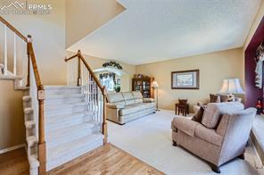 2755 Dristol Drive