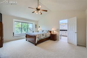2755 Dristol Drive