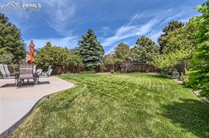 2755 Dristol Drive