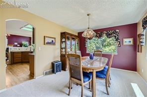 2755 Dristol Drive