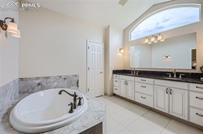 2755 Dristol Drive