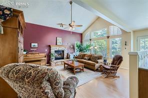 2755 Dristol Drive