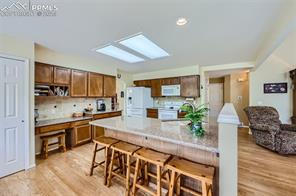 2755 Dristol Drive
