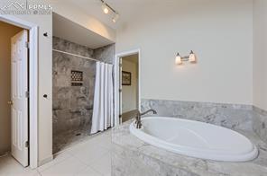 2755 Dristol Drive