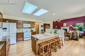 2755 Dristol Drive