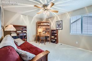 2755 Dristol Drive