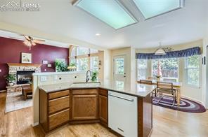 2755 Dristol Drive