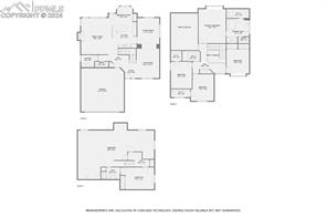 2755 Dristol Drive