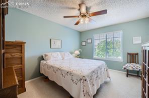 2755 Dristol Drive