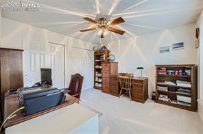 2755 Dristol Drive